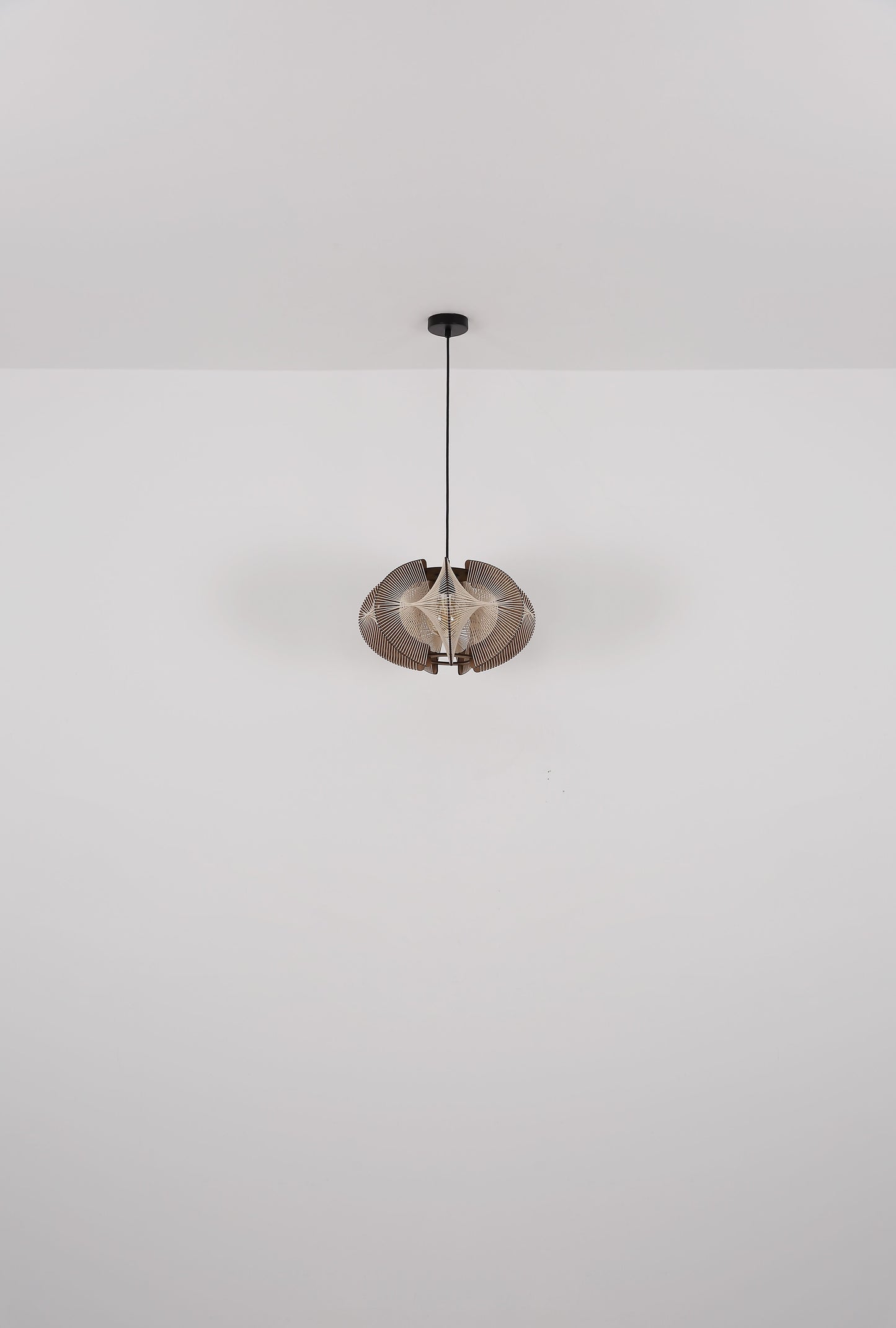 moderne-hanglamp-met-jute-en-houtlook-sakura-variant-image6