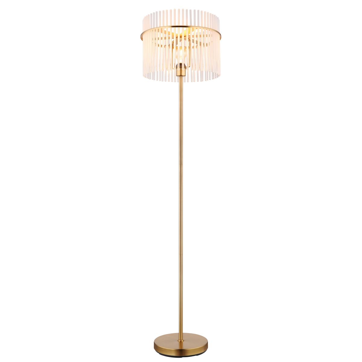 elegante-vloerlamp-met-gouden-frame-gorley-main-image