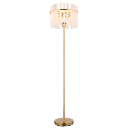 elegante-vloerlamp-met-gouden-frame-gorley-main-image