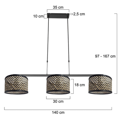 zwarte-hanglamp-drie-lichts-met-rieten-kap-steinhauer-stang-variant-image7