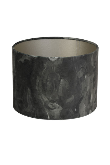 zwarte-marmeren-lampenkap-light-living-marble-variant-image2