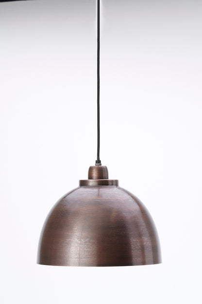 koepelvormige-bronzen-hanglamp-light-living-kylie-variant-image2
