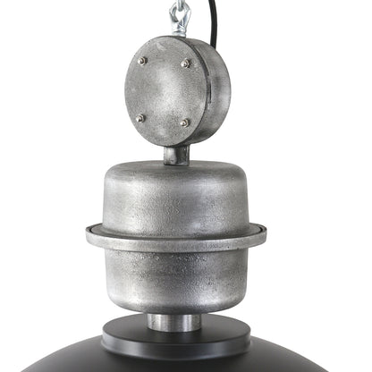 industriele-zwarte-metalen-hanglamp-mexlite-gaeve-variant-image4