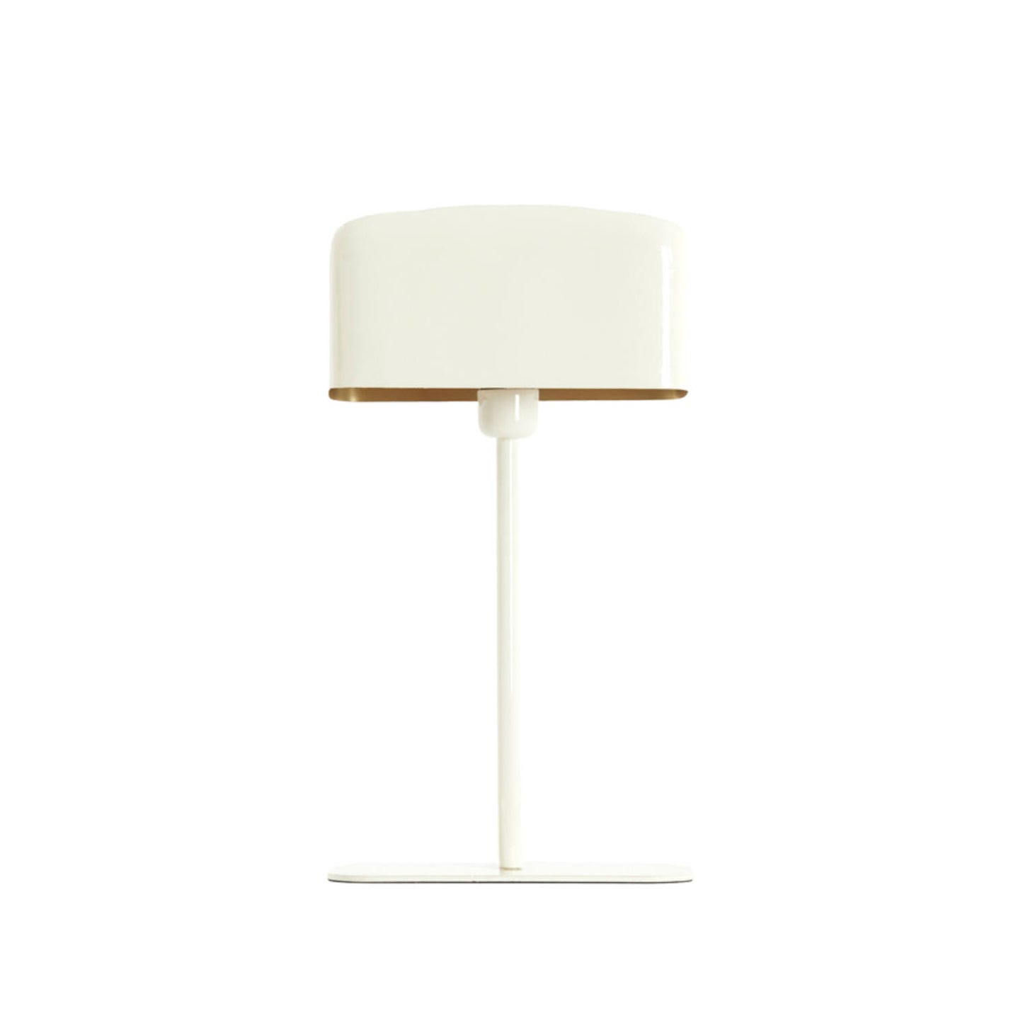 creme-tafellamp-met-frisse-vriendelijke-uitstraling-light-living-elenie-main-image