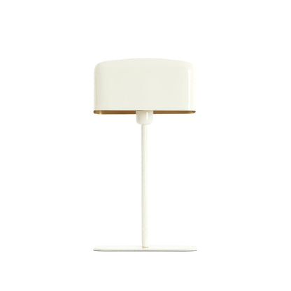 creme-tafellamp-met-frisse-vriendelijke-uitstraling-light-living-elenie-main-image