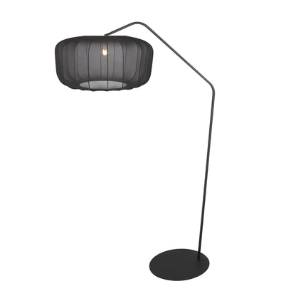 zwarte-vloerlamp-met-zwarte-stoffen-kap-anne-light-annezigzag-variant-image1