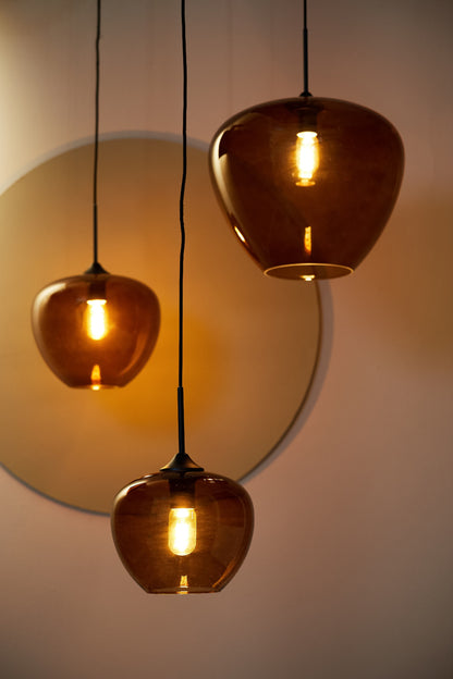 retro-ronde-bruine-hanglamp-rookglas-light-living-mayson-variant-image4