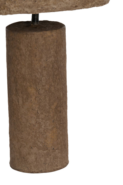 stenen-tafellampen-cilindervormig-light-living-qazu-variant-image6