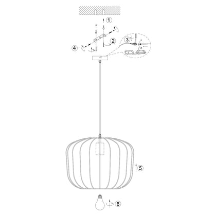 japandi-hanglamp-zwart-verfijnd-textiel-anne-lighting-sable-variant-image9