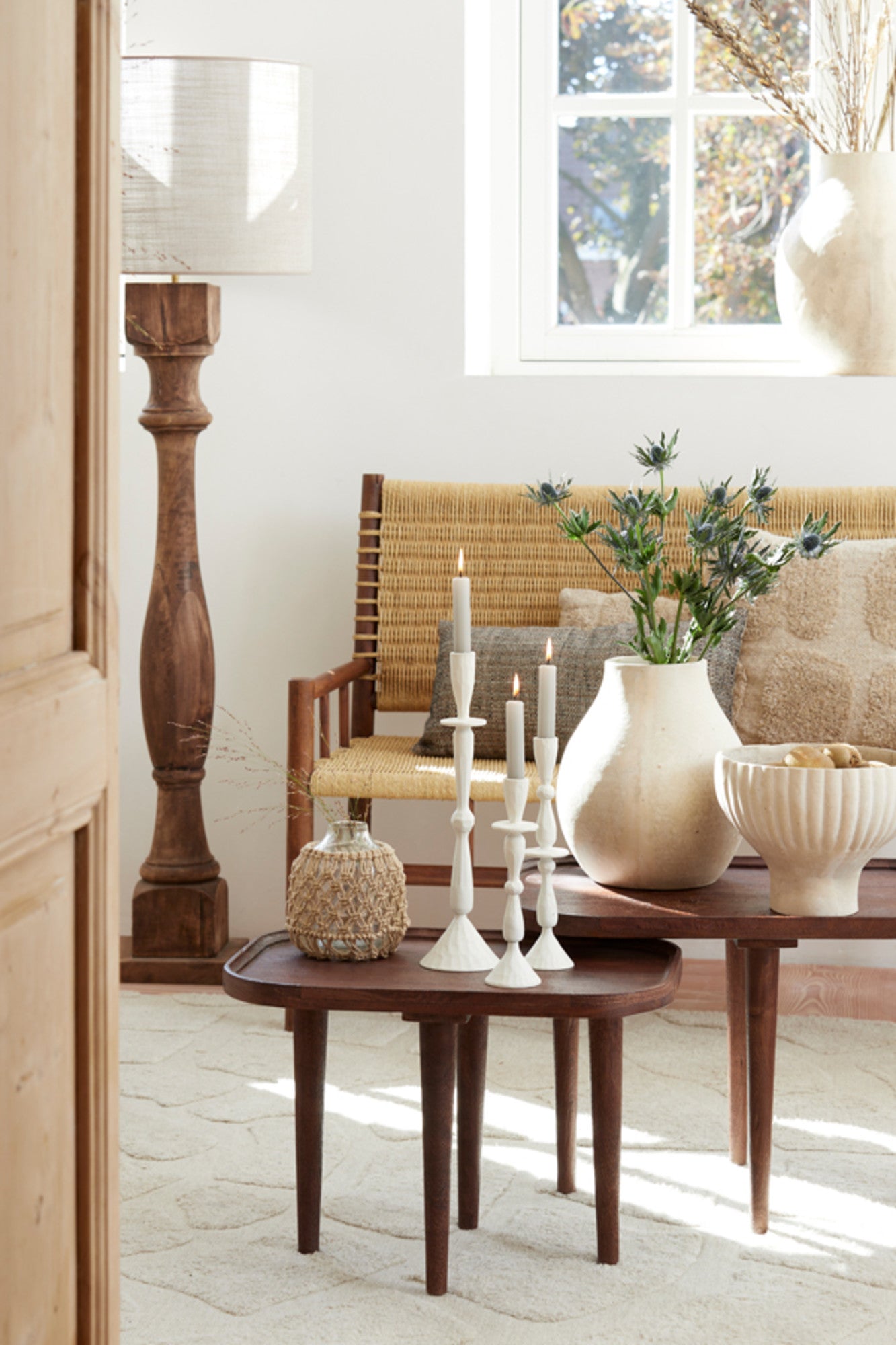 houten-lampenvoet-klassiek-ontwerp-light-living-robbia-variant-image4