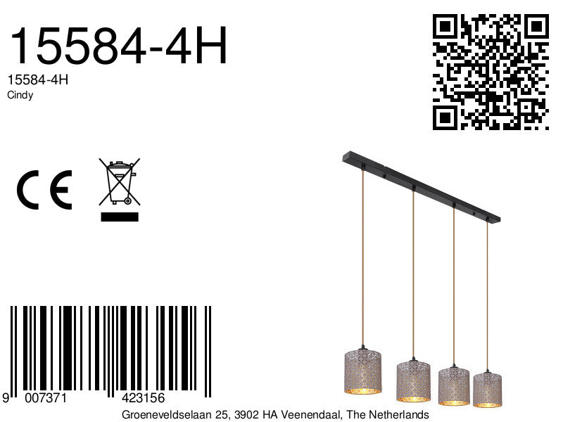 ronde-zwarte-retro-hanglamp-globo-cindy-variant-image8a