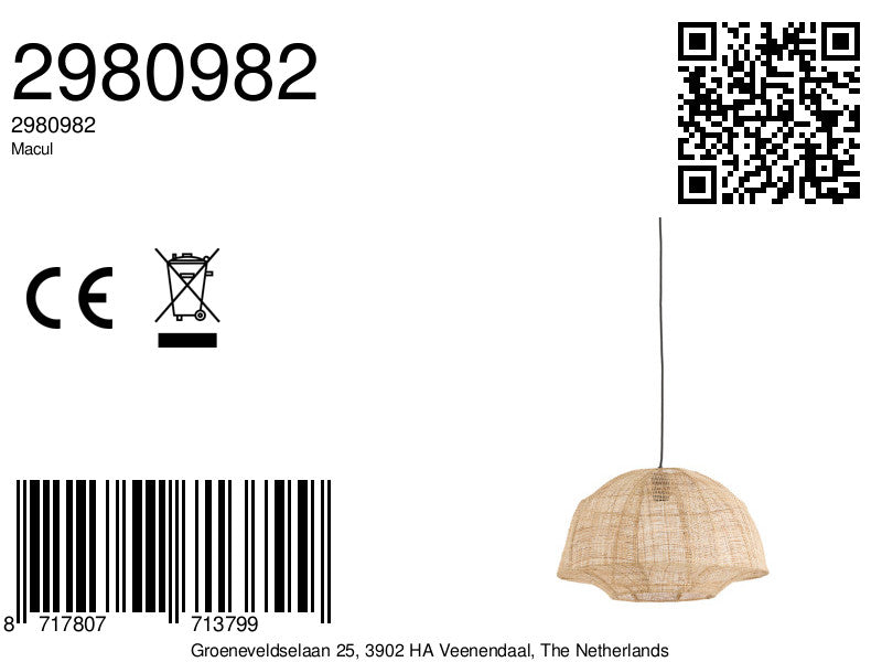 natuurlijke-rotan-hanglamp-light-living-macul-variant-image8a