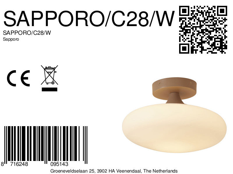 ronde-plafonniere-wit-glas-scandinavisch-its-about-romi-sapporo-variant-image8a