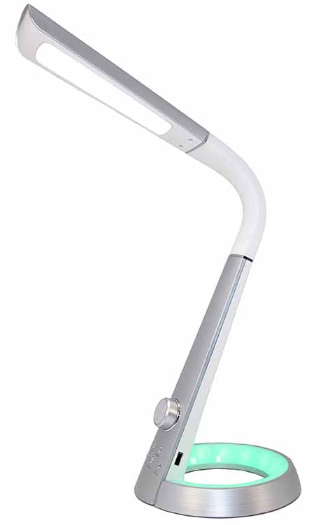 kleuraanpasbare-buigbare-tafellamp-zilver-globo-mitti-variant-image3