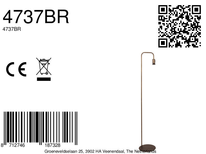 vloerlamp-brons-zonder-kap-met-e27-fitting-steinhauer-stang-variant-image8a