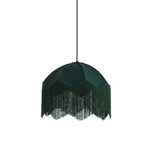 groene-vintage-velvet-hanglamp-koepel-light-living-malacia-main-image