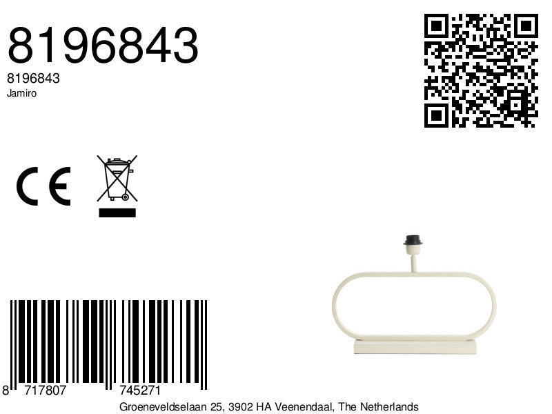 ovale-witte-lampbasis-light-living-jamiro-variant-image8a