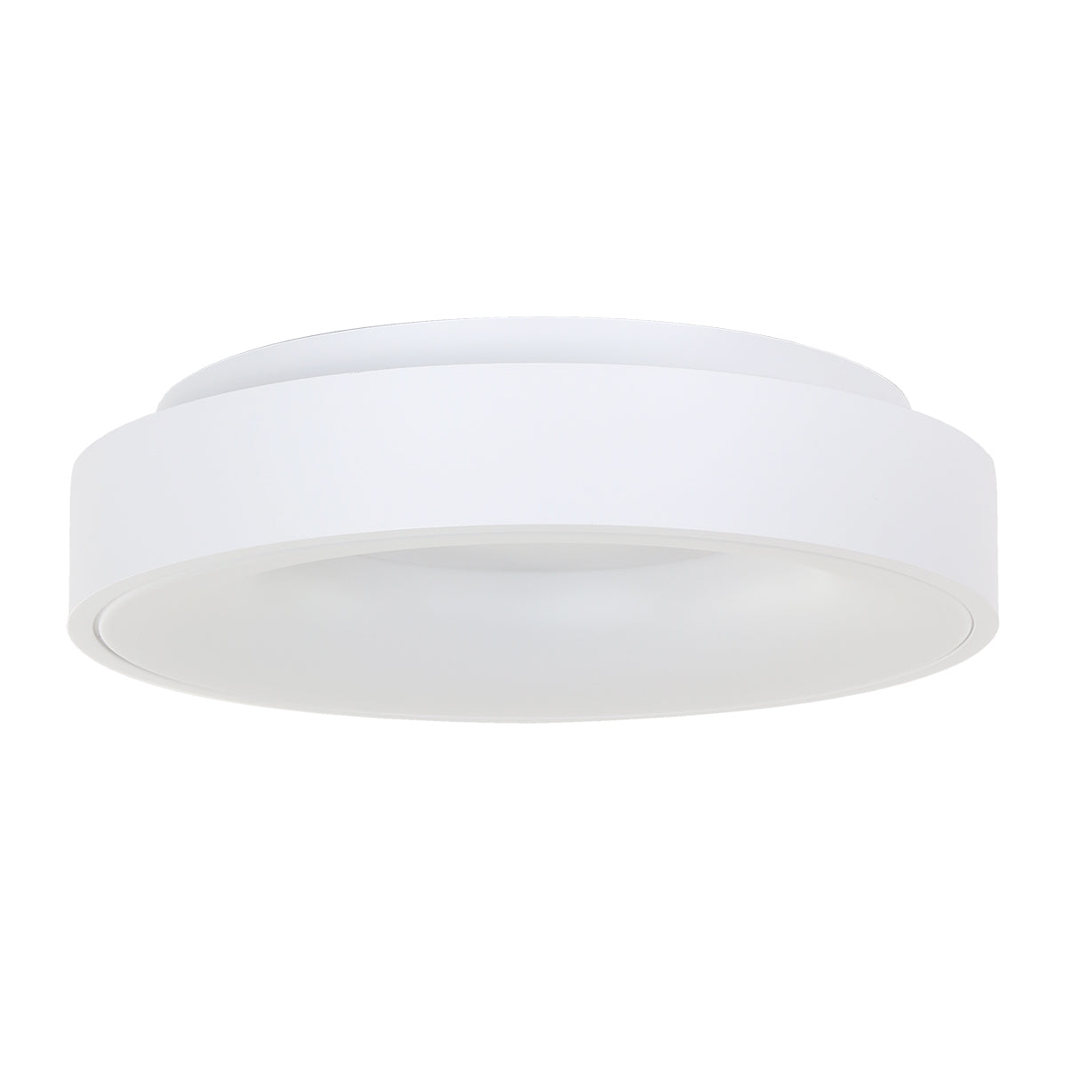 grote-moderne-plafondlamp-led-steinhauer-ringlede-variant-image12