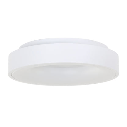 grote-moderne-plafondlamp-led-steinhauer-ringlede-variant-image12