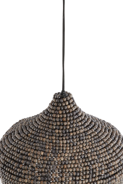 aardetinten-kralen-hanglamp-met-natuurlijke-look-light-living-kalenga-variant-image5