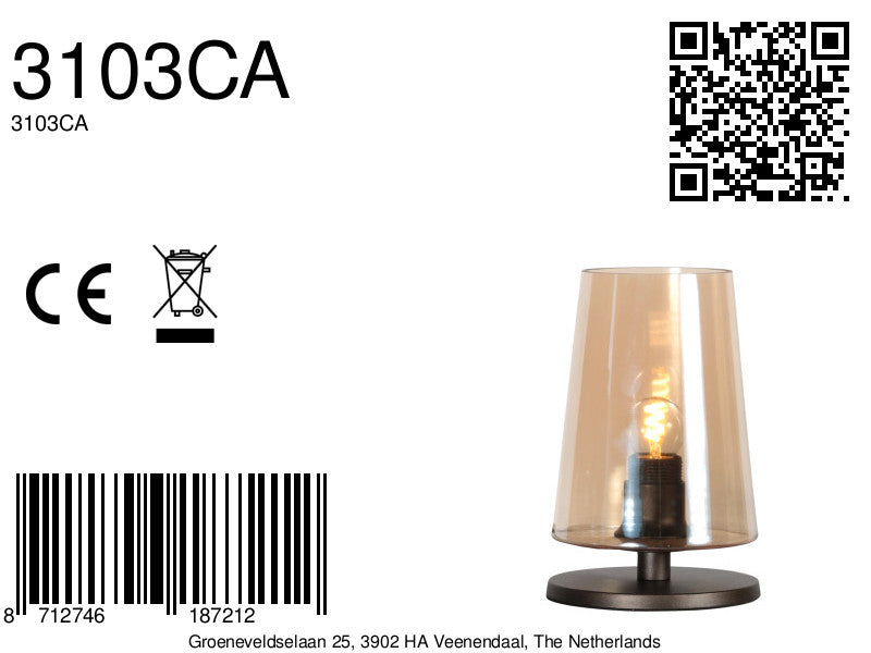 cacao-tafellamp-met-amber-glas-en-touch-bediening-steinhauer-ancilla-variant-image8a