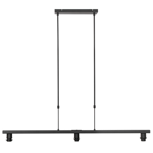 moderne-metalen-hanglamp-zwart-steinhauer-stang-main-image