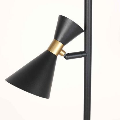 metalen-trendy-vloerlamp-zwart-anne-lighting-preto-variant-image4
