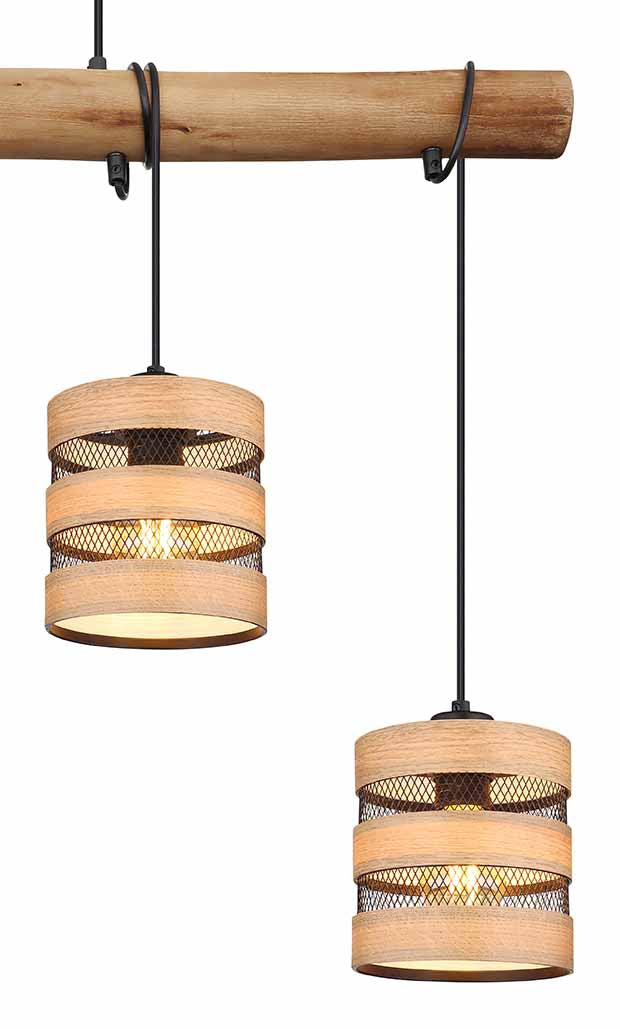 zwarte-metalen-hanglamp-landelijk-globo-soeni-variant-image2