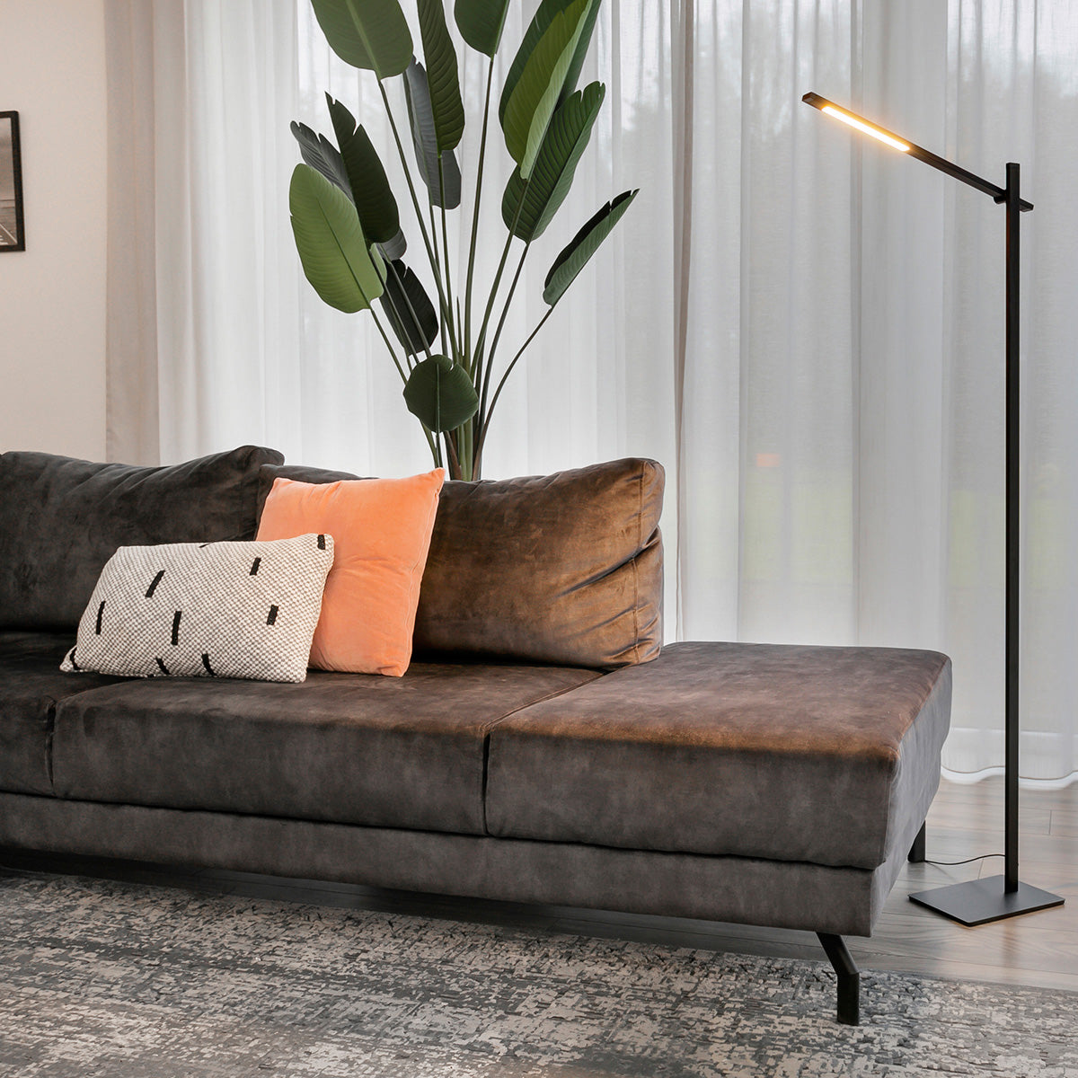 moderne-aluminium-kunststof-vloerlamp-zwart-mexlite-stekk-variant-image2