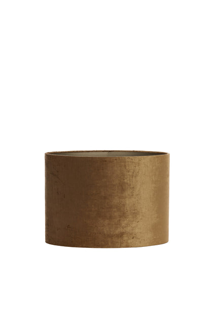 gouden-cilindervormige-lampenkap-in-stijl-light-living-gemstone-variant-image1