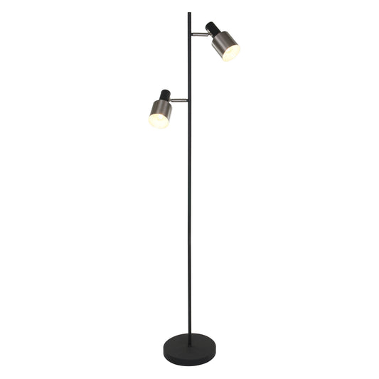 tweelichts-strakke-vloerlamp-anne-light-home-fjorgard-main-image