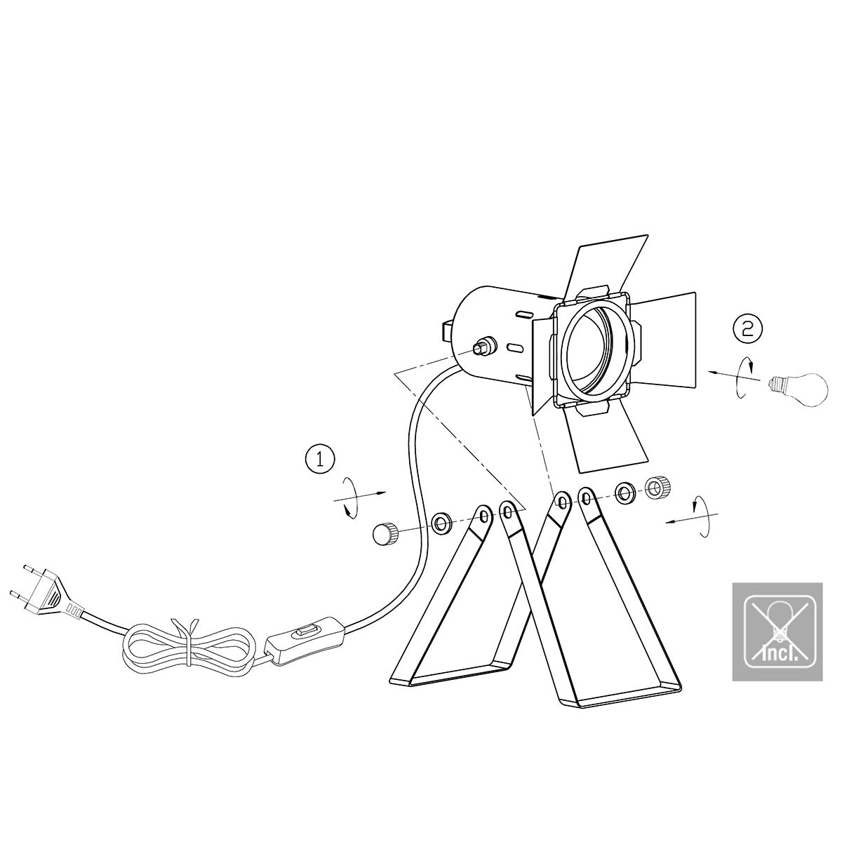 zwarte-kantelbare-retro-industriele-tafellamp-mexlite-carree-variant-image9