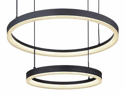 design-hanglamp-zwart-2-ring-globo-augusto-variant-image2