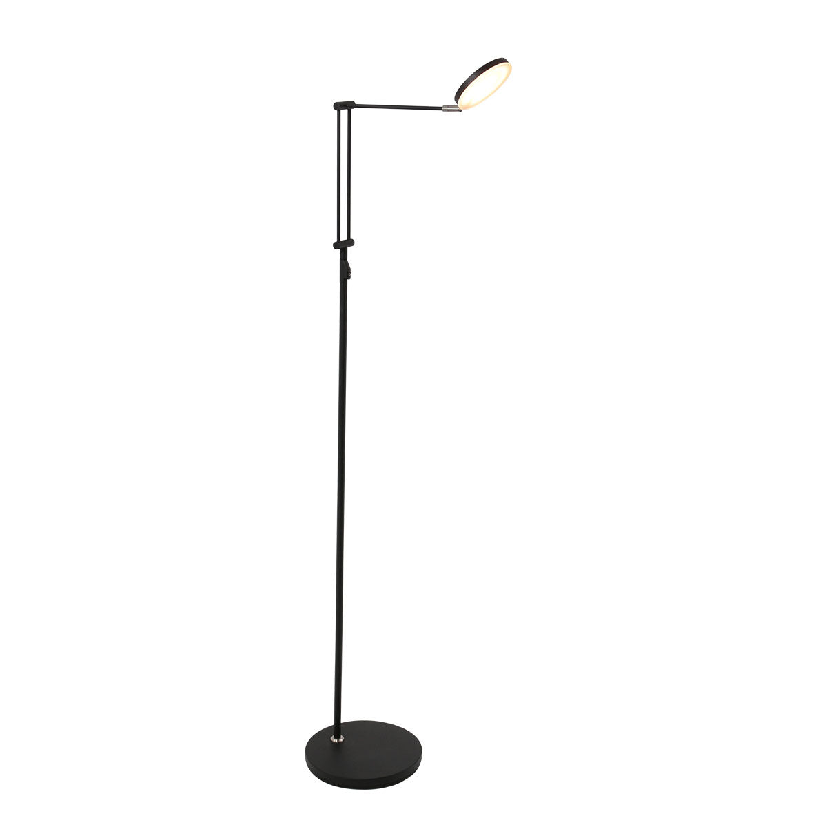 flexibele-ronde-vloerlamp-zwart-steinhauer-soleil-variant-image10