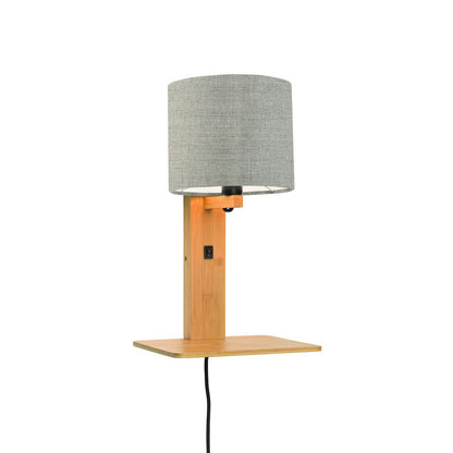 loodgrijze-plateau-wandlamp-naturel-good-mojo-andes-main-image