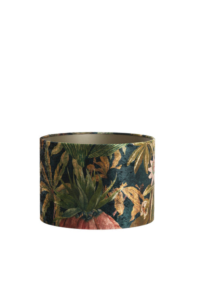 floraal-patroon-cilinder-lampenkap-light-living-passion-variant-image1