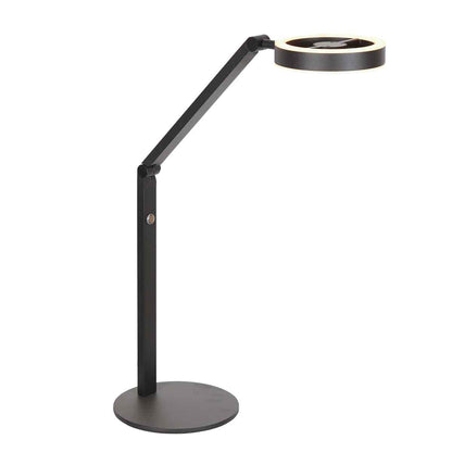 metalen-zwarte-tafellamp-modern-steinhauer-ringlux-main-image