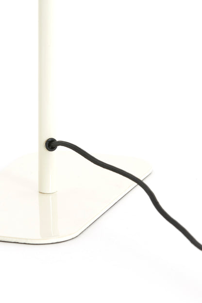 creme-tafellamp-met-frisse-vriendelijke-uitstraling-light-living-elenie-variant-image5