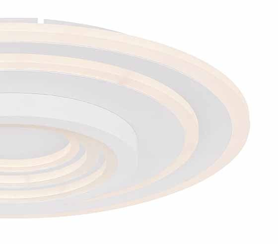 metalen-witte-moderne-plafondlamp-rond-globo-bafur-variant-image2