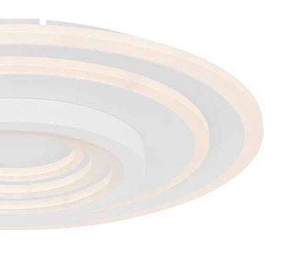 metalen-witte-moderne-plafondlamp-rond-globo-bafur-variant-image2