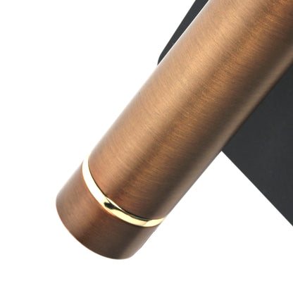 zwarte-wandspot-met-bronzen-lichtpunt-mexlite-lumo-variant-image4