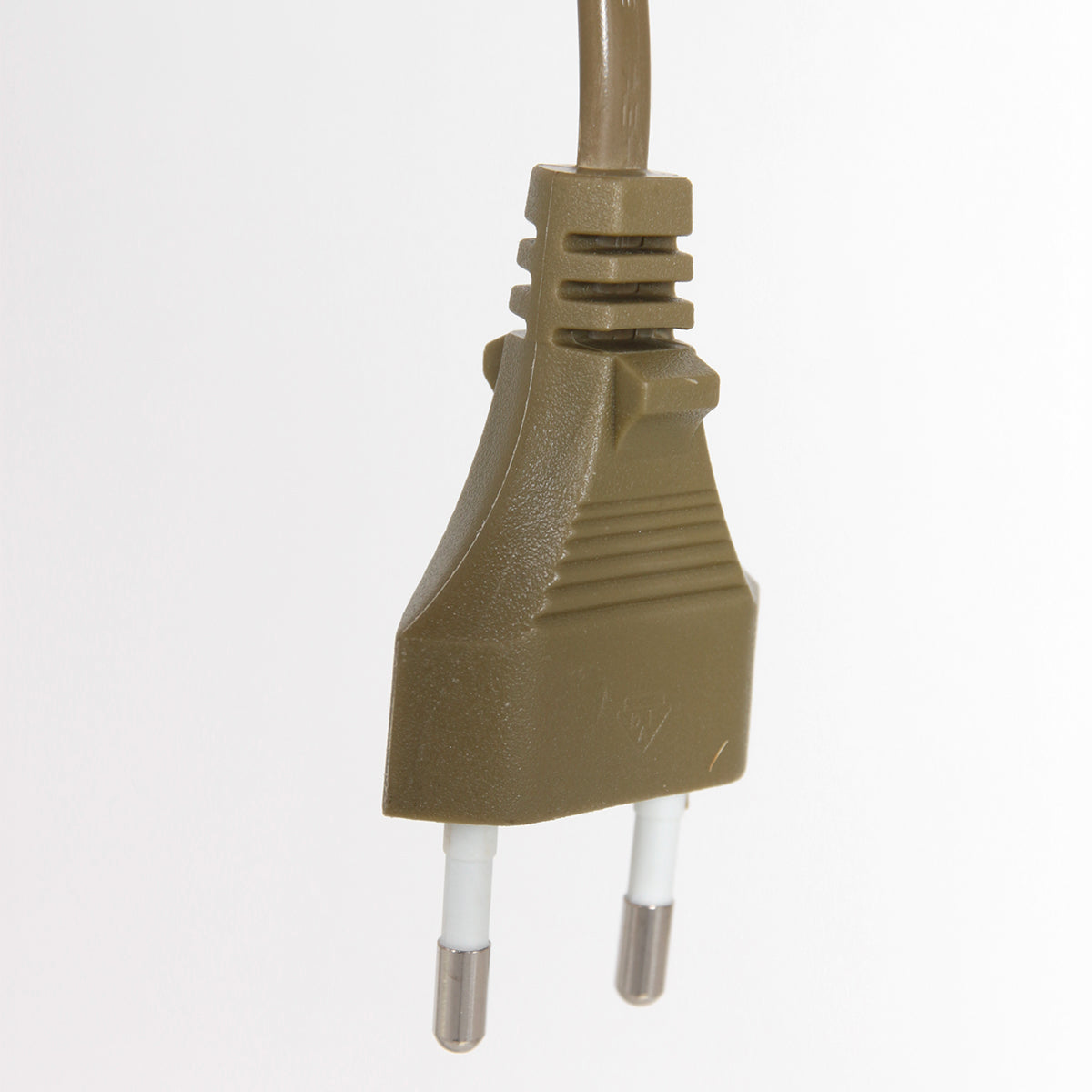 messing-tafellampje-steinhauer-ancilla-variant-image12