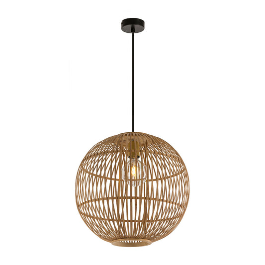 bamboe-hanglamp-naturel-boheems-globo-hildegard-main-image