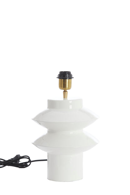 witte-keramische-lampenvoet-light-living-petch-variant-image1