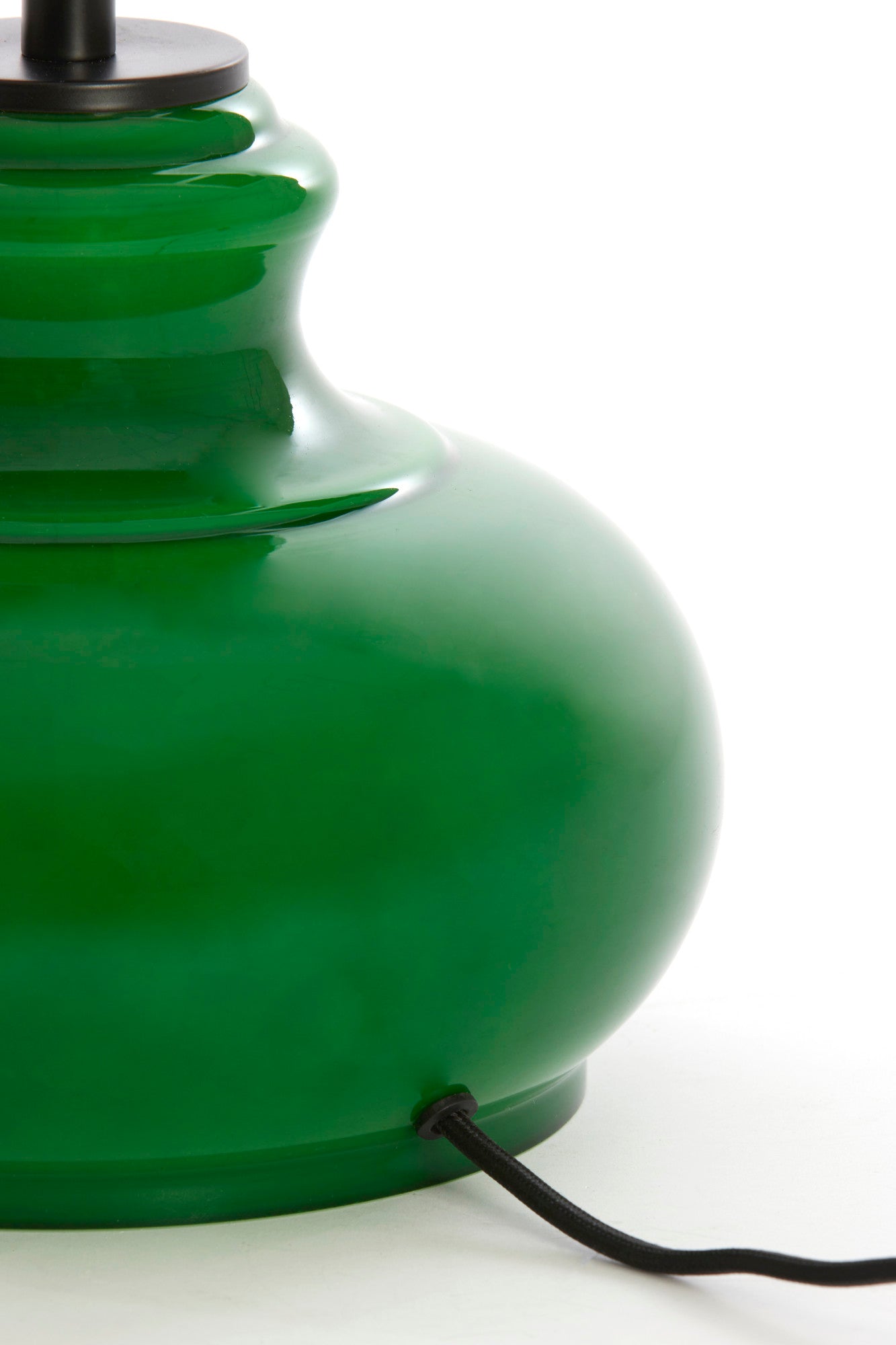 groene-glazen-lampenvoet-light-living-verde-variant-image5