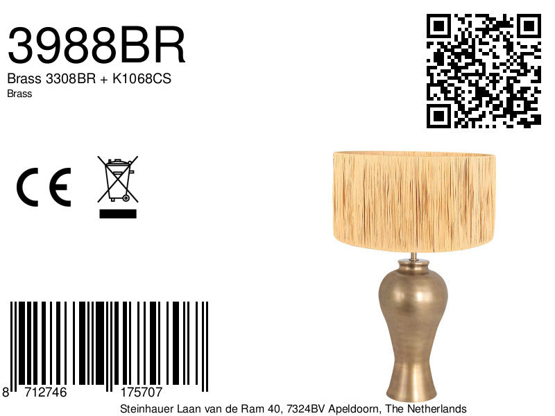 tafellamp-metaal-en-klassiekek-steinhauer-brass-variant-image8a