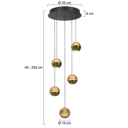 messing-hanglamp-met-bubbelglas-steinhauer-exclusief-belluno-variant-image7