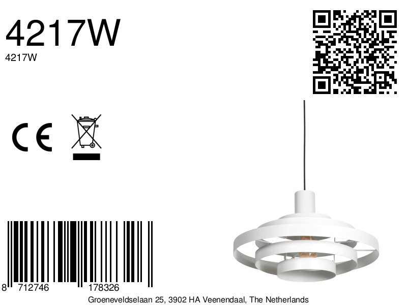 scandinavische-witte-hanglamp-ringen-steinhauer-halo-cirque-variant-image8a
