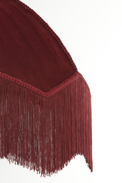 rode-vintage-velvet-hanglamp-light-living-malacia-variant-image3