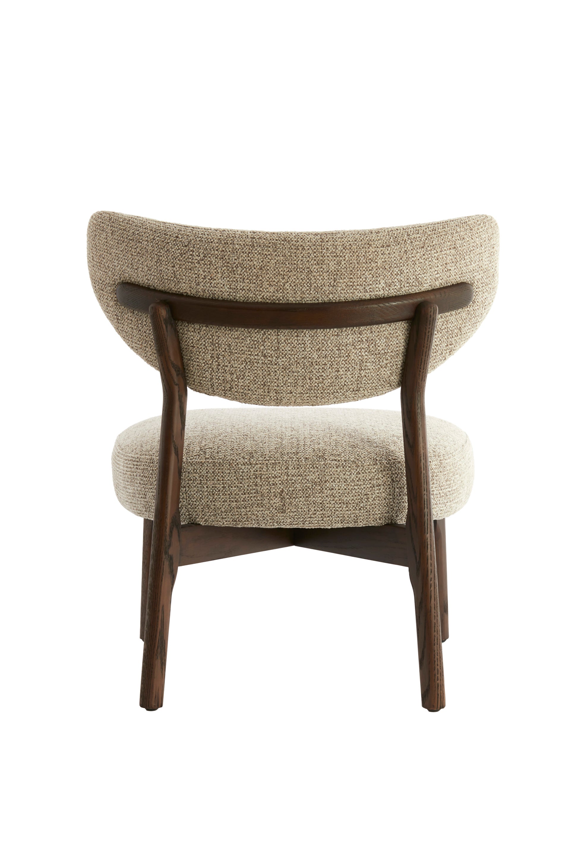 warme-bruine-houten-stoel-light-living-utsira-variant-image1